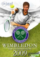 Wimbledon 2009