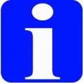 FaQ(informace o stahování)