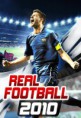 Real Fotball 2010