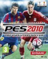 PES 2010
